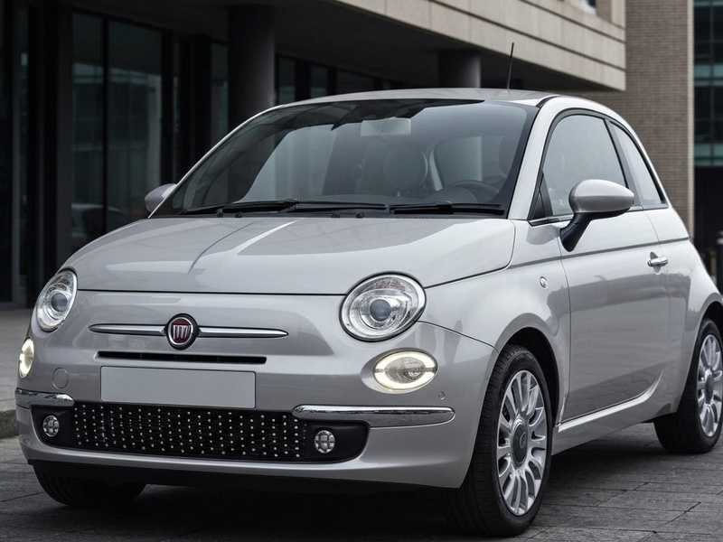 About Car Hire Newmarket