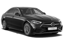 Car Hire Newmarket - C Class Auto - car hire Newmarket