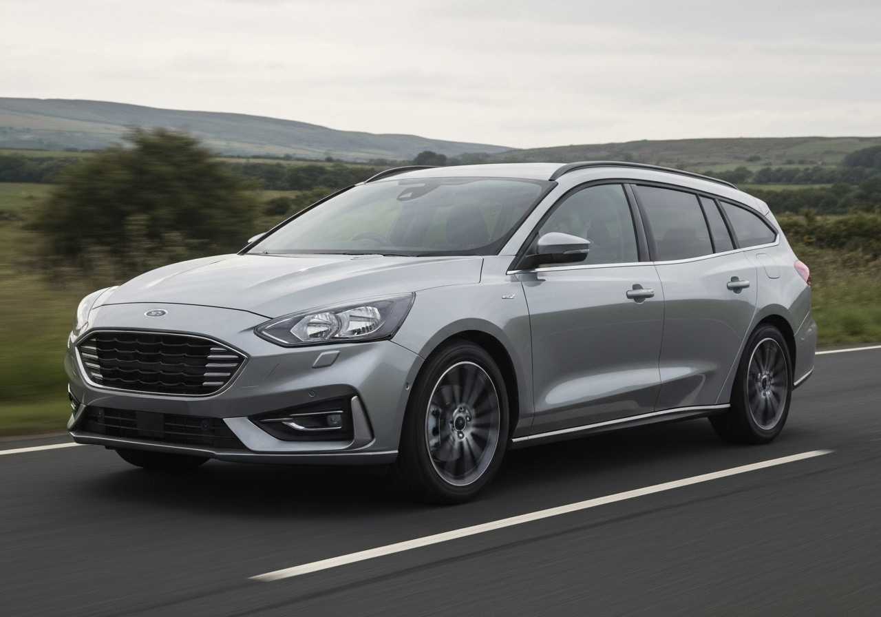 Car Hire Newmarket - car hire Newmarket