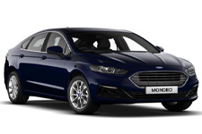 Car Hire Newmarket - Mondeo Auto - car hire Newmarket
