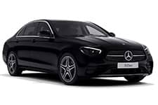 E Class